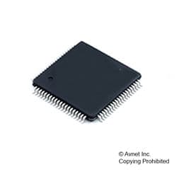 Renesas 7015L15PF