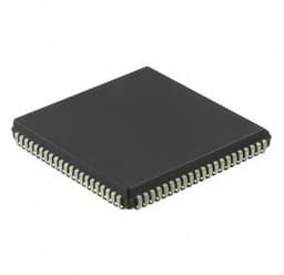 Renesas 7024L25J8