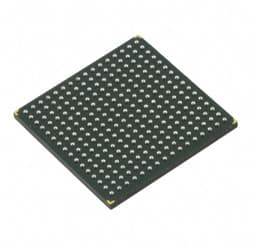 Renesas 70T3509MS133BPGI