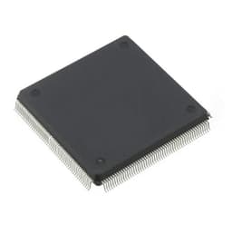 Renesas 70T3519S166DR