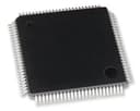Renesas 70V25L25PF8