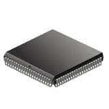 Renesas 70V25L35J8