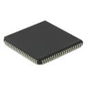 Renesas 70V26S55J8
