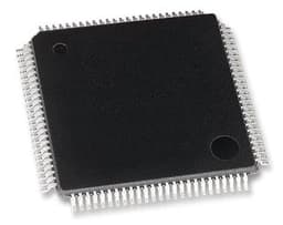 Renesas 70V27L20PFI8