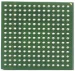 Renesas 70V3399S166BFG