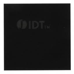 Renesas 70V3569S6BFG