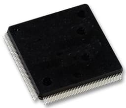 Renesas 70V659S12DRGI
