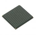 Renesas 70V7319S200BC8