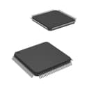 Renesas 70V9159L7PFI8