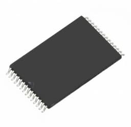 Renesas 71256SA12PZG8