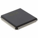 Renesas 7133SA55JI