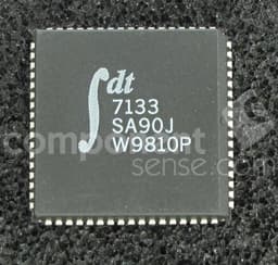 Renesas 7133SA90J