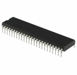 Renesas 7134SA20P