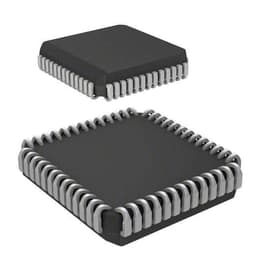 Renesas 71421LA20JG8