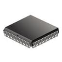 Renesas 7143SA35J8