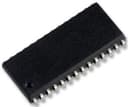 Renesas 7164S20YGI