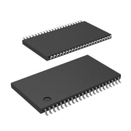 Renesas 71V016SA10PHGI