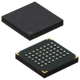 Renesas 71V016SA12BFGI