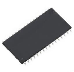 Renesas 71V124SA10PHGI8