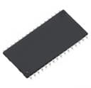 Renesas 71V124SA12PHG8