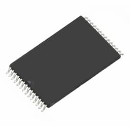 Renesas 71V256SA12PZG