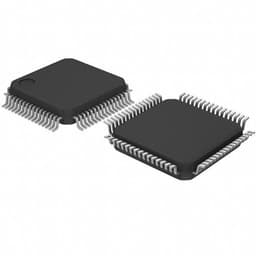 Renesas 71V321L25TF
