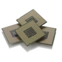 Renesas 71V35761SA166BQG