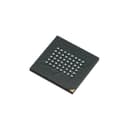Renesas 71V416L12BEI8