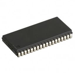 Renesas 71V424L15YGI8