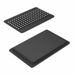 Renesas 71V65603S100BG8