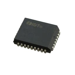 Renesas 7202LA25J8