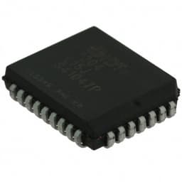 Renesas 7204L15J