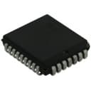 Renesas 7204L25JI