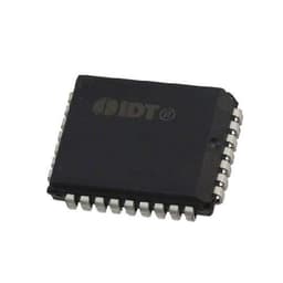 Renesas 7206L50J