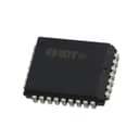 Renesas 7208L35J