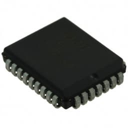 Renesas 72201L25J