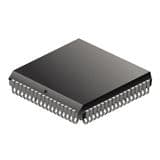 Renesas 72205LB10J8
