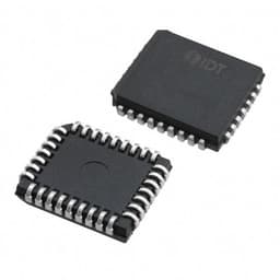 Renesas 72221L10JG