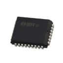Renesas 72231L15J8