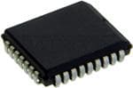 Renesas 72245LB25JI