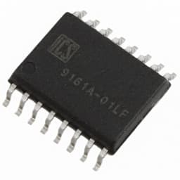 Renesas 72403L35SO8