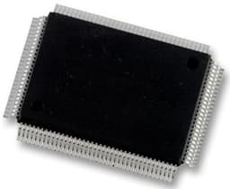 Renesas 72825LB15PF8
