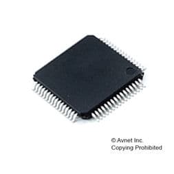 Renesas 72831L10PF8