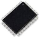 Renesas 7290820PQFG