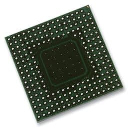 Renesas 72T3655L4-4BB