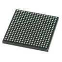 Renesas 72T72115L10BB