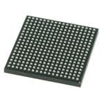 Renesas 72T72115L5BBI