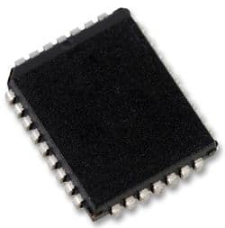 Renesas 72V01L15JG