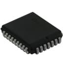 Renesas 72V01L25JI