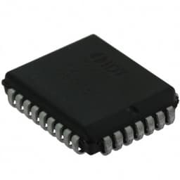Renesas 72V01L25JI